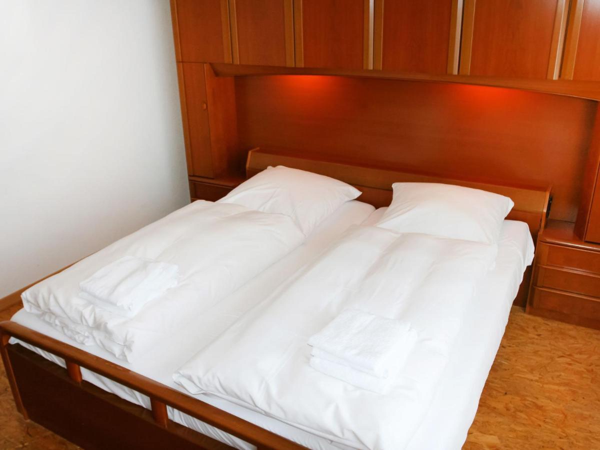 Apartment Tunnelstrasse-1 By Interhome Norddeich  Ngoại thất bức ảnh