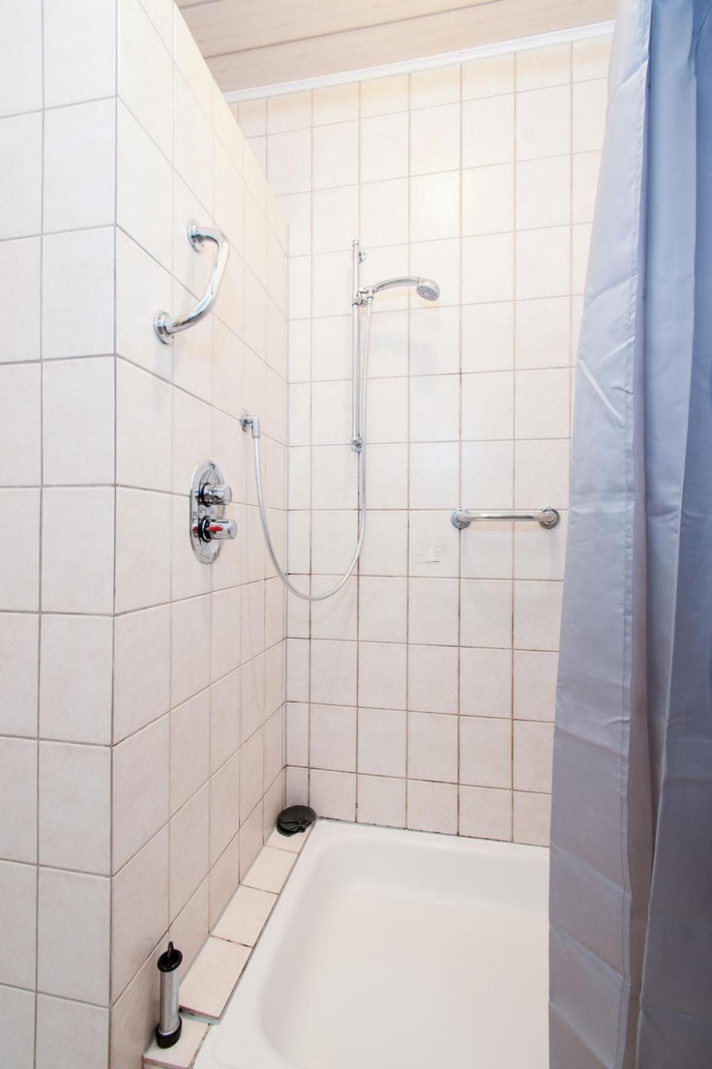 Apartment Tunnelstrasse-1 By Interhome Norddeich  Ngoại thất bức ảnh