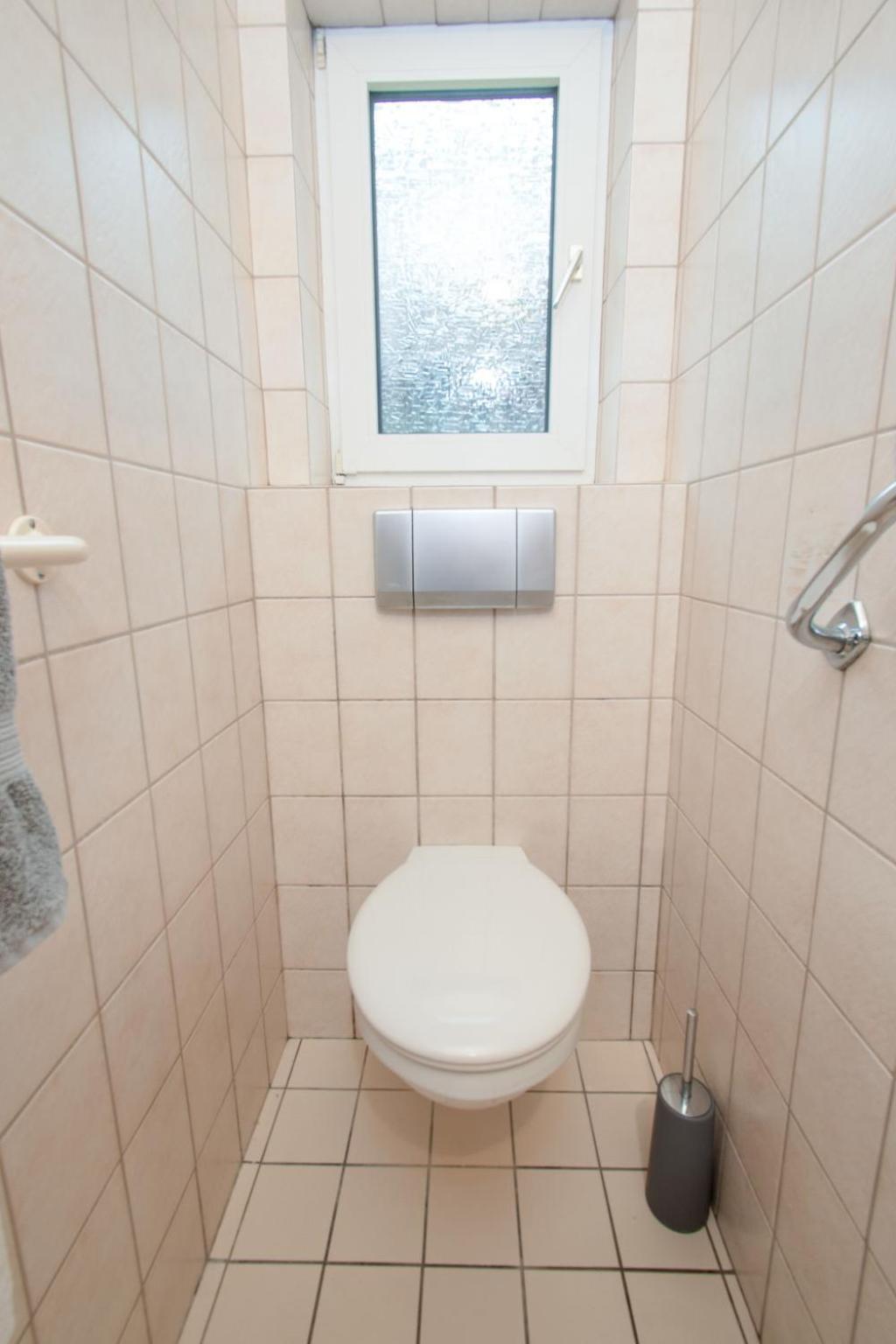 Apartment Tunnelstrasse-1 By Interhome Norddeich  Ngoại thất bức ảnh