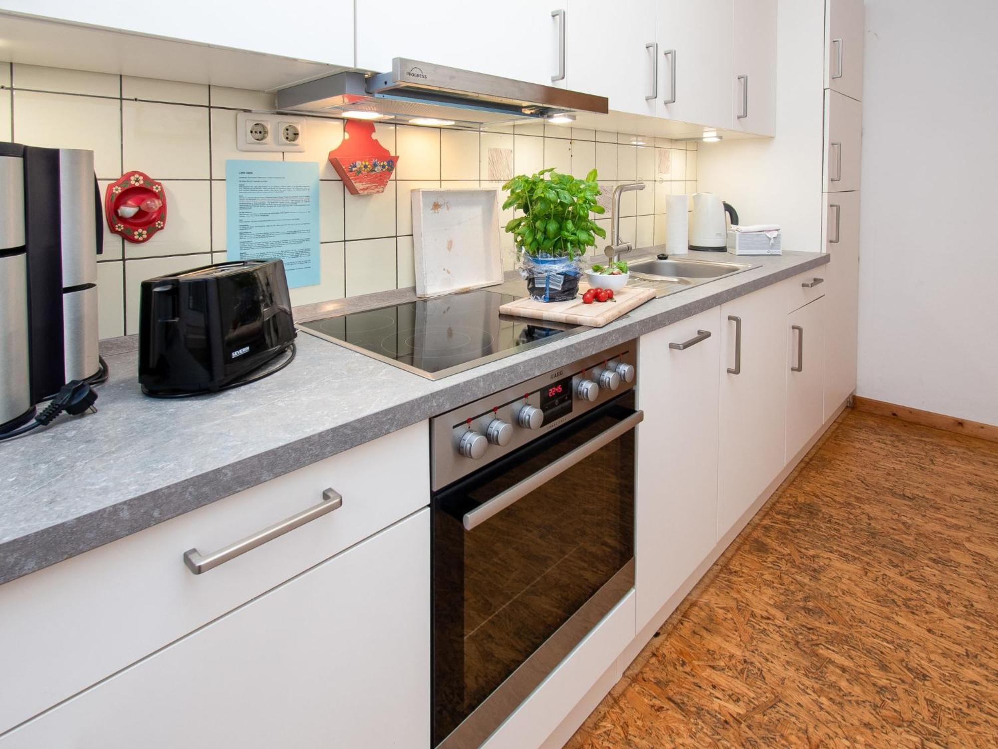Apartment Tunnelstrasse-1 By Interhome Norddeich  Ngoại thất bức ảnh